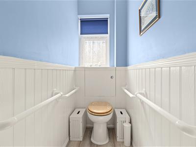 Picture 19